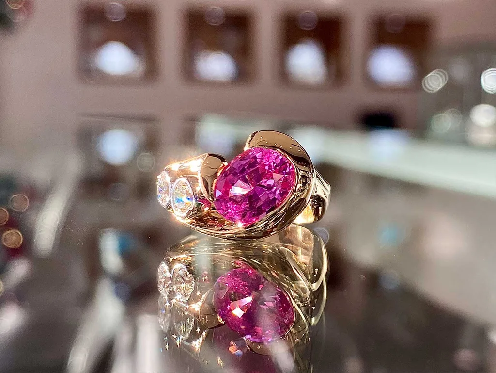 rings-26-01