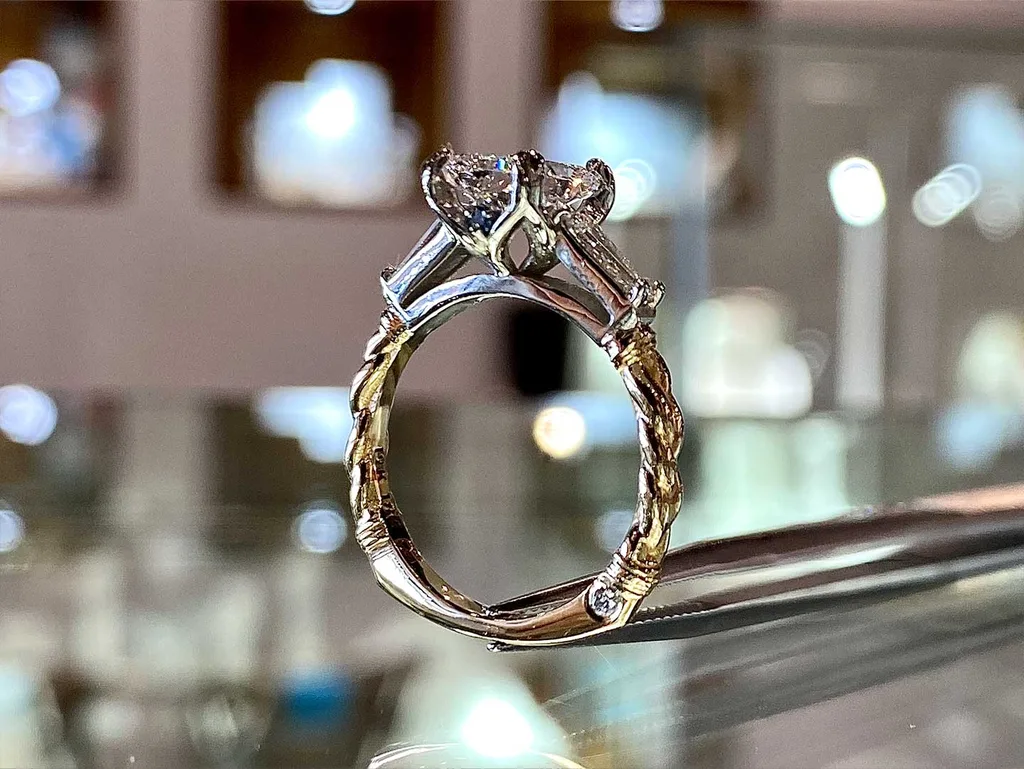 engagement-round-cut-15