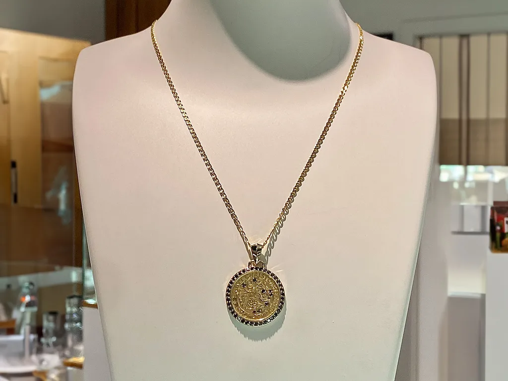 necklace-09-02