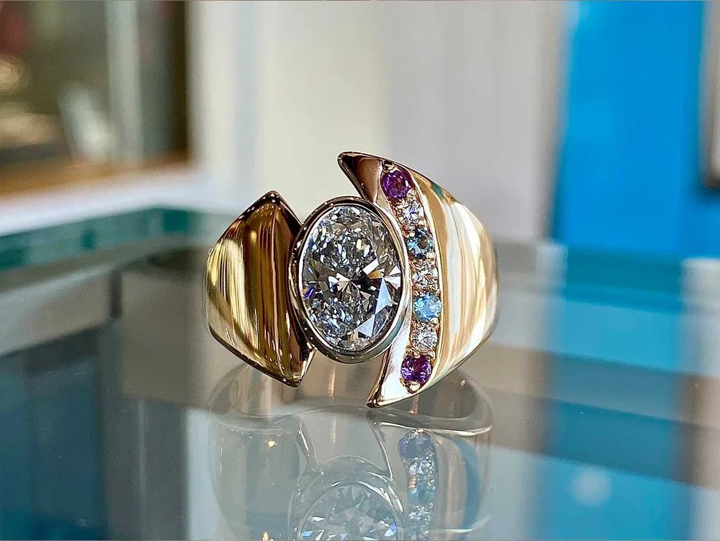 rings-38