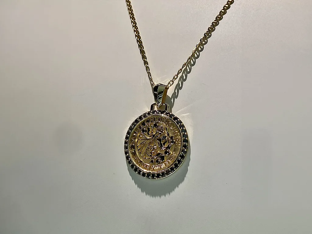 necklace-09-01