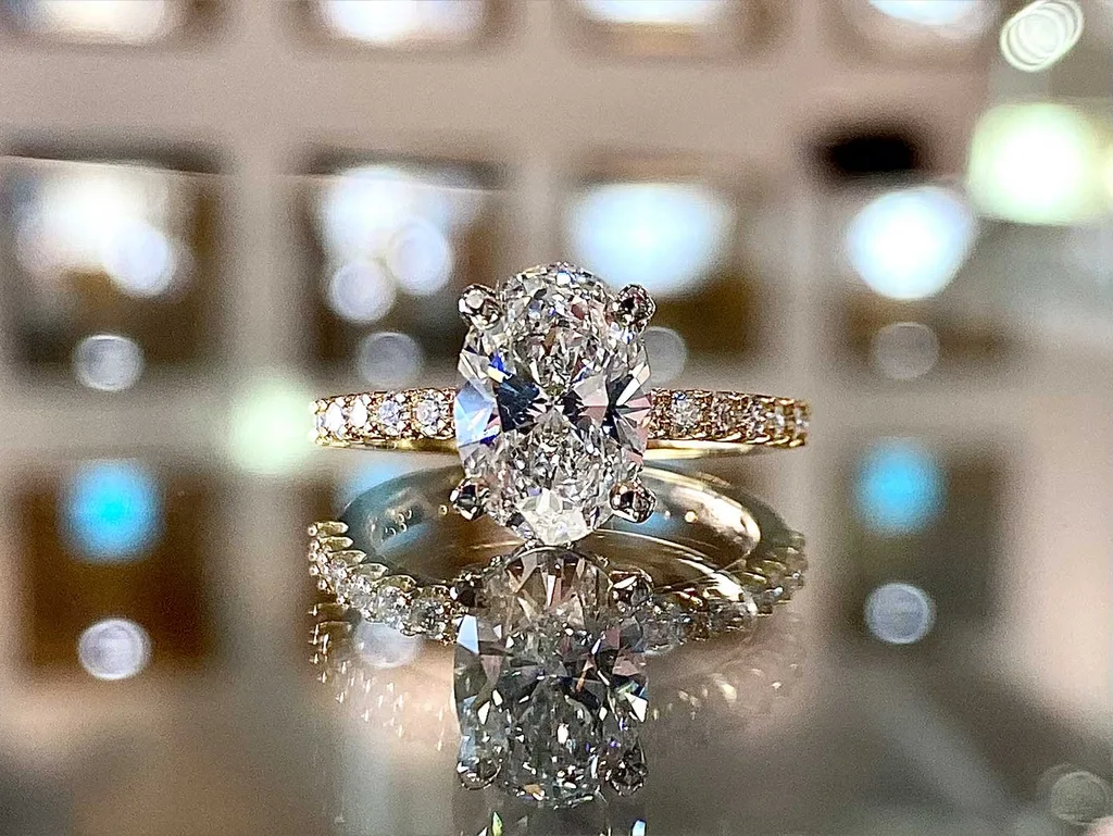 engagement-oval-cut-11
