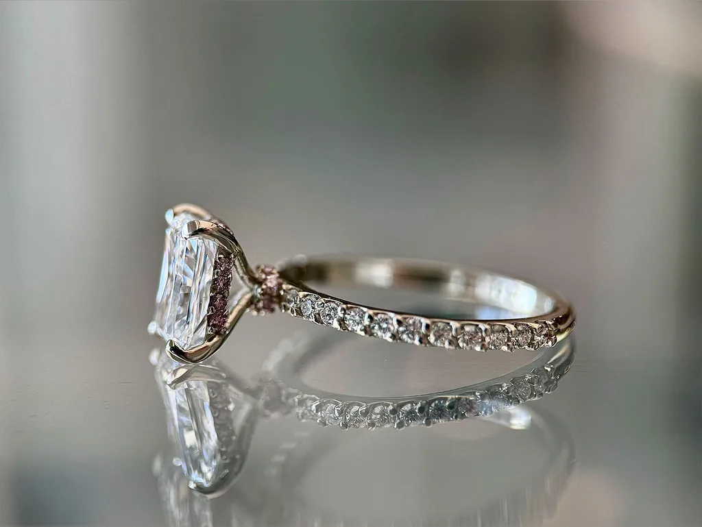 engagement-rectangle-cut-07-01