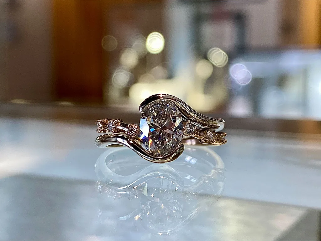 engagement-oval-cut-12