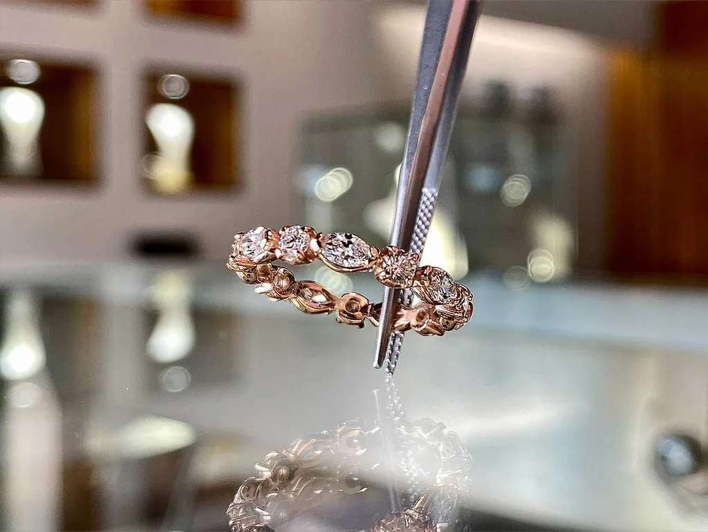 wedding-bands-08-02
