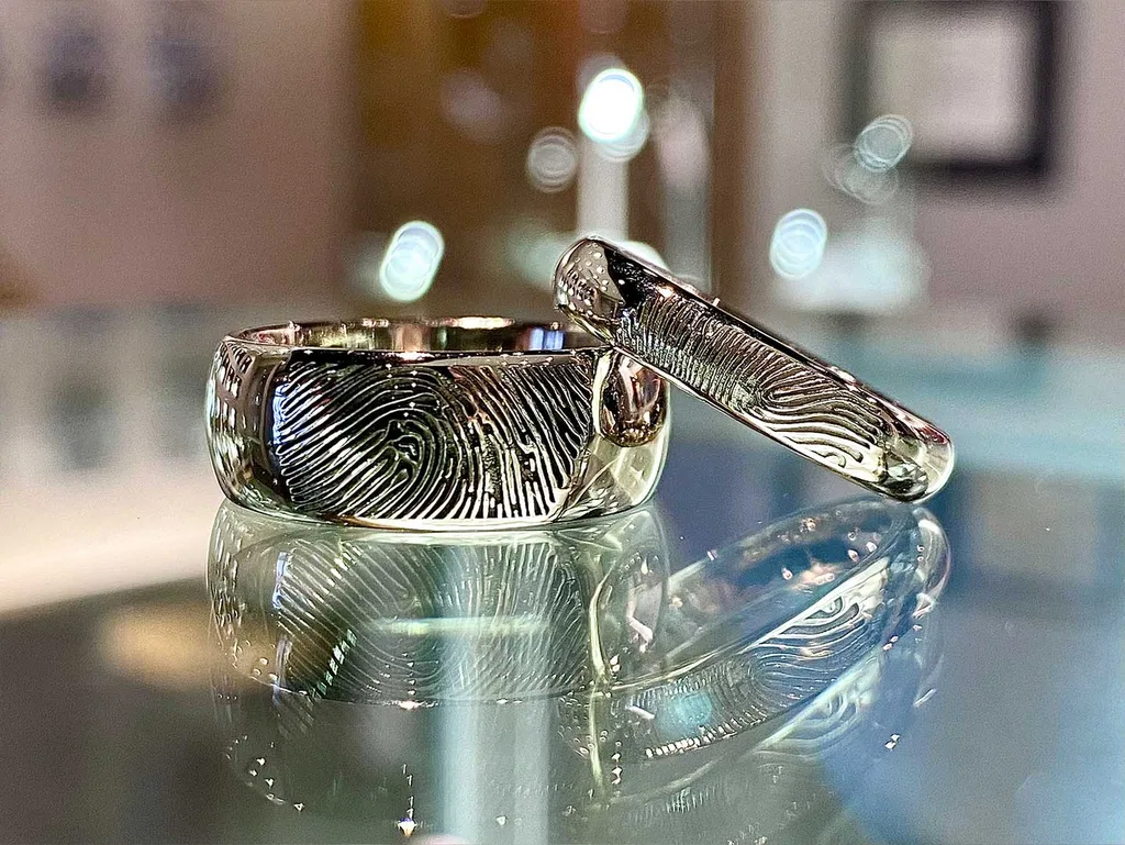 wedding-bands-04