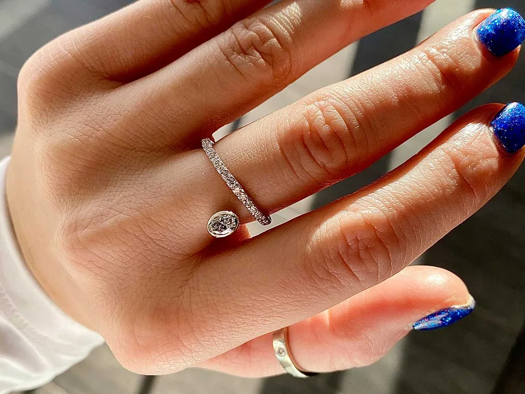 rings-33-01