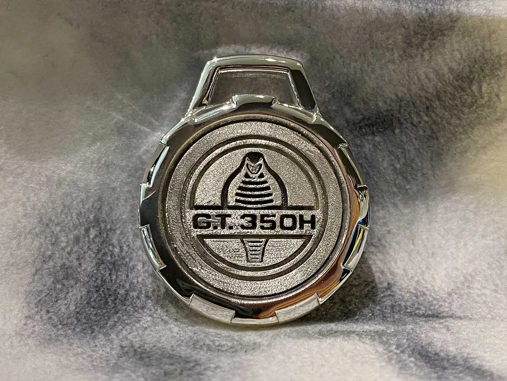 keychaine-02