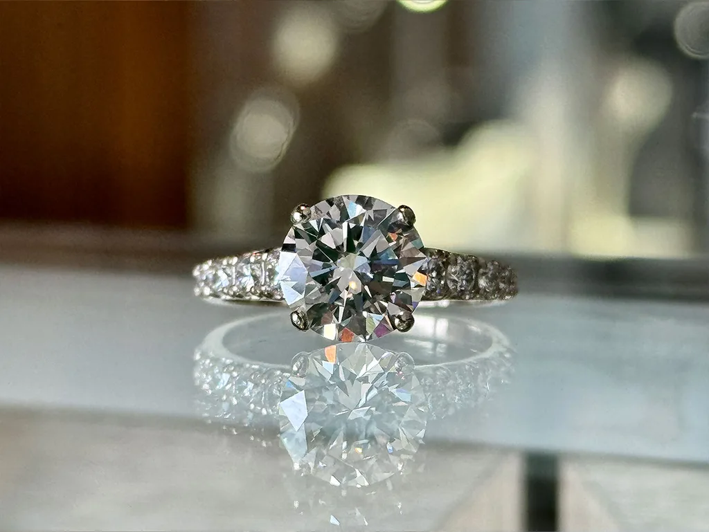 engagement-round-cut-04
