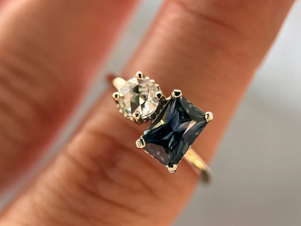 rings-18