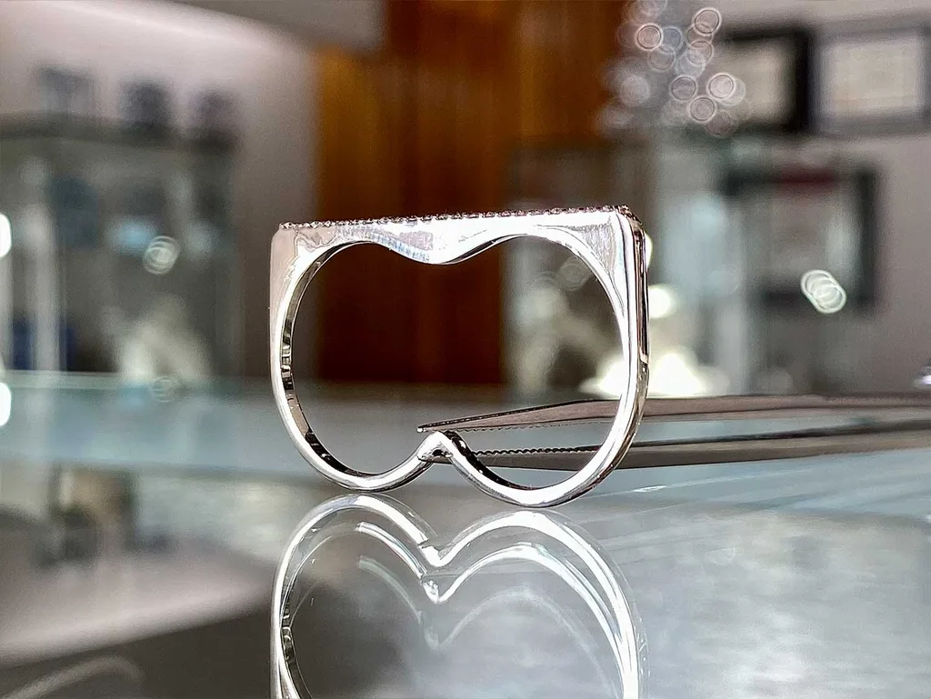 rings-02-02