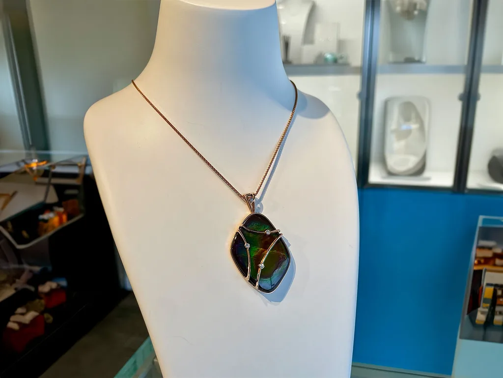 necklace-03-01