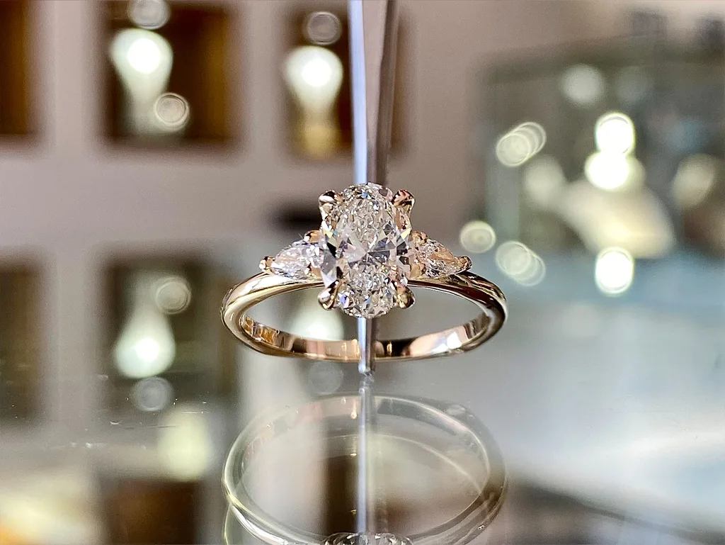 engagement-oval-cut-13-03