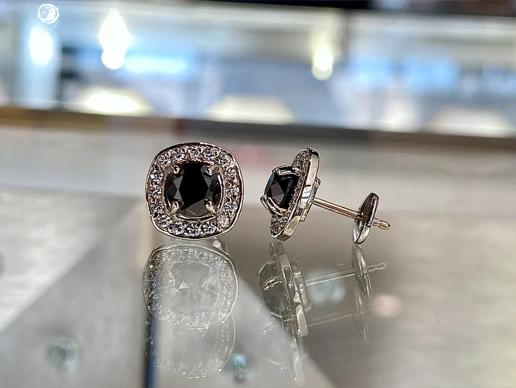 earrings-01-01