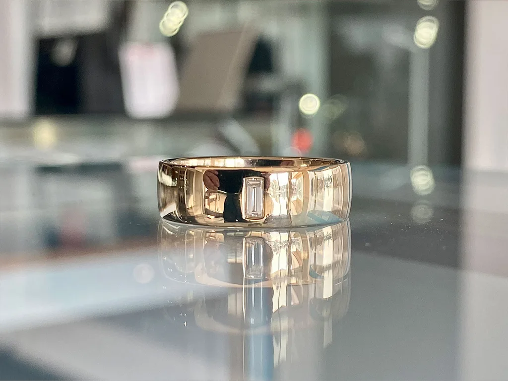 wedding-bands-02