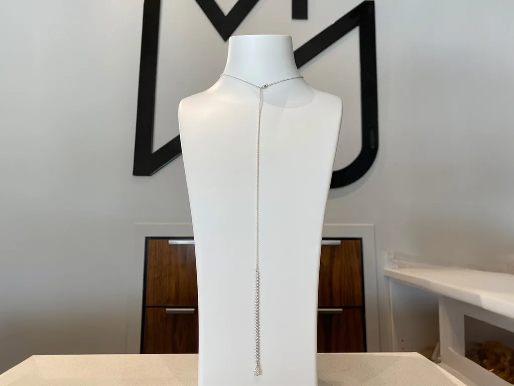 necklace-06