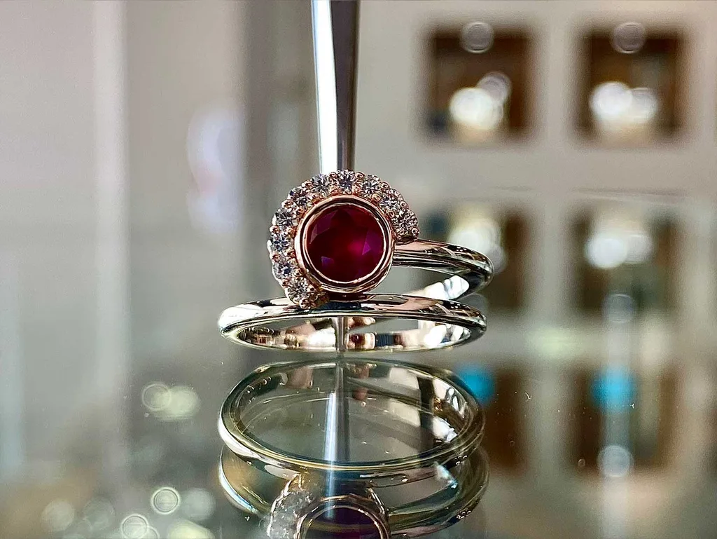 rings-08