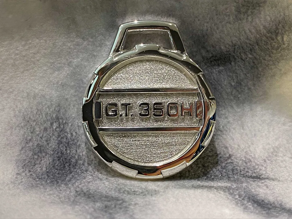 keychaine-01