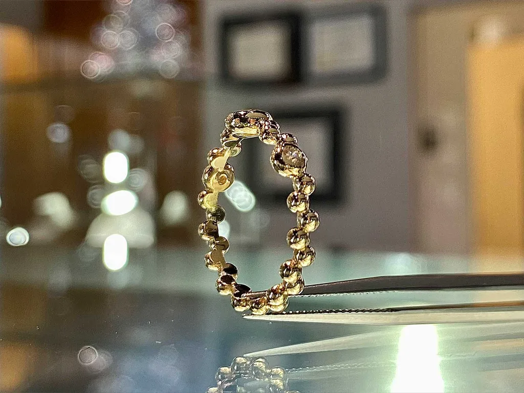 rings-15-02