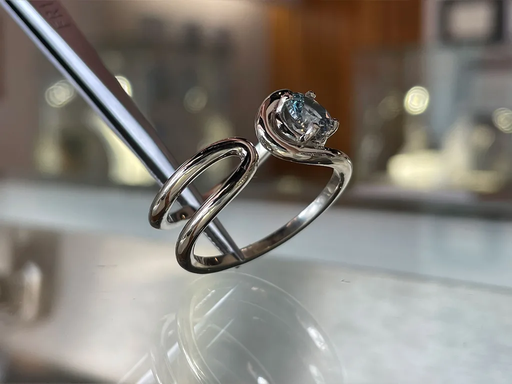 rings-12-02