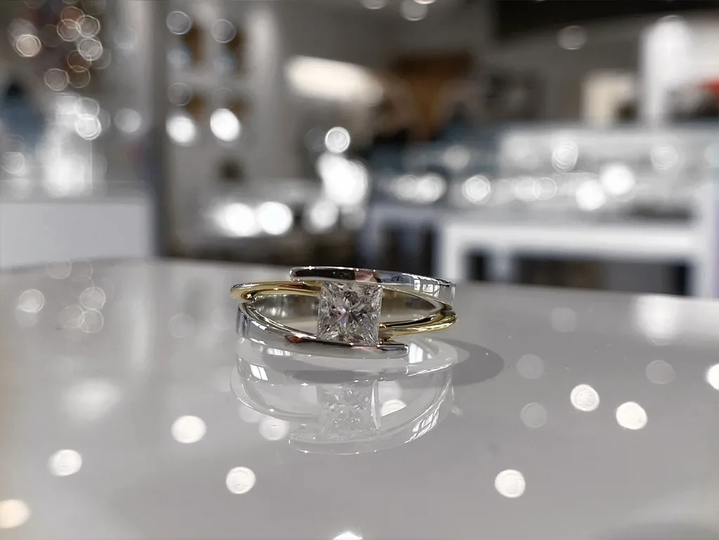 engagement-square-cut-03