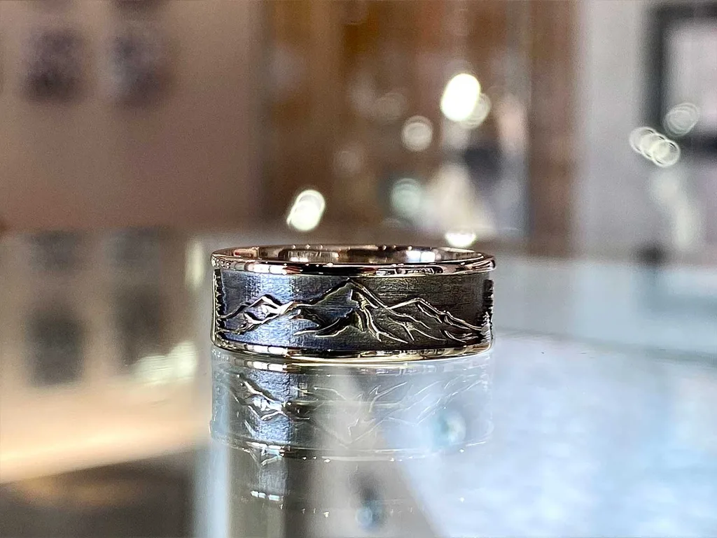 wedding-bands-10