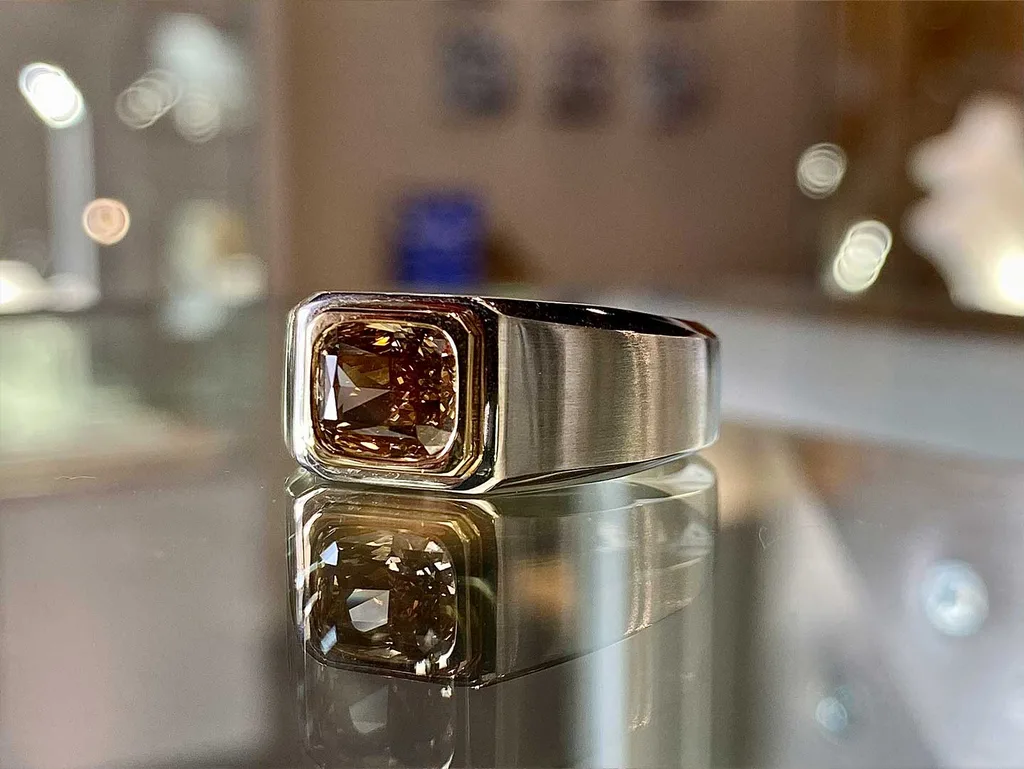 wedding-bands-06-01