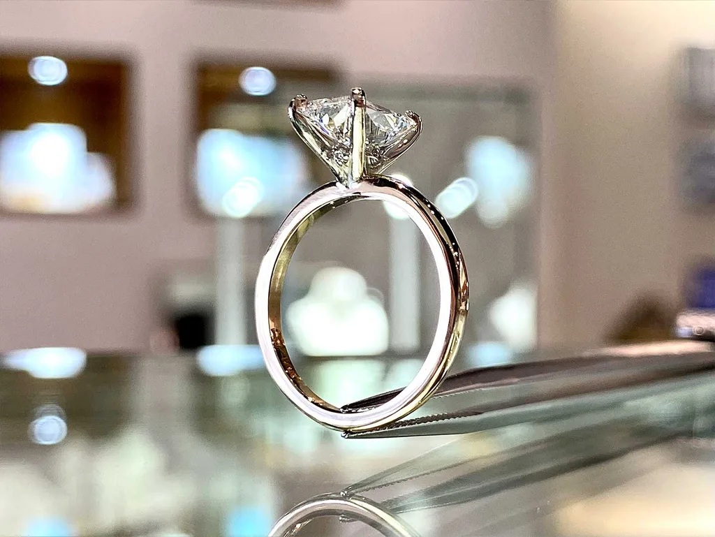 engagement-rectangle-cut-06-01