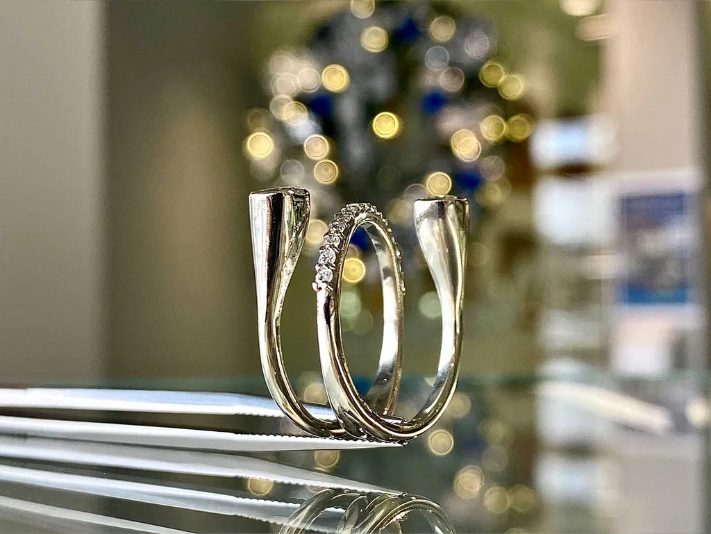 rings-07-02