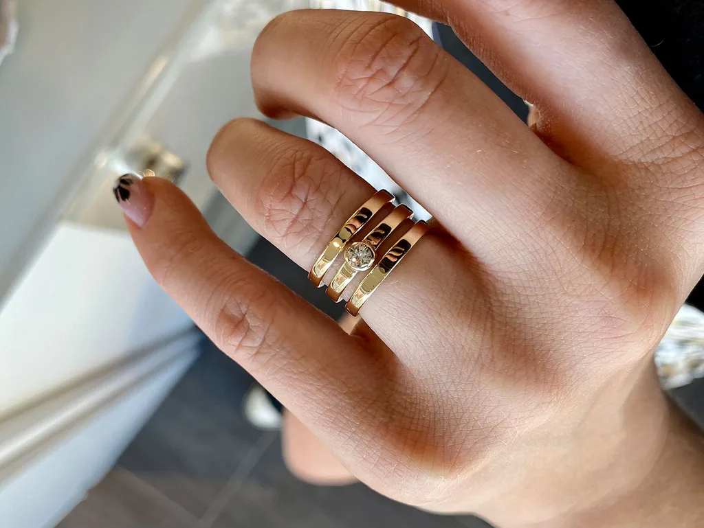 rings-01-01