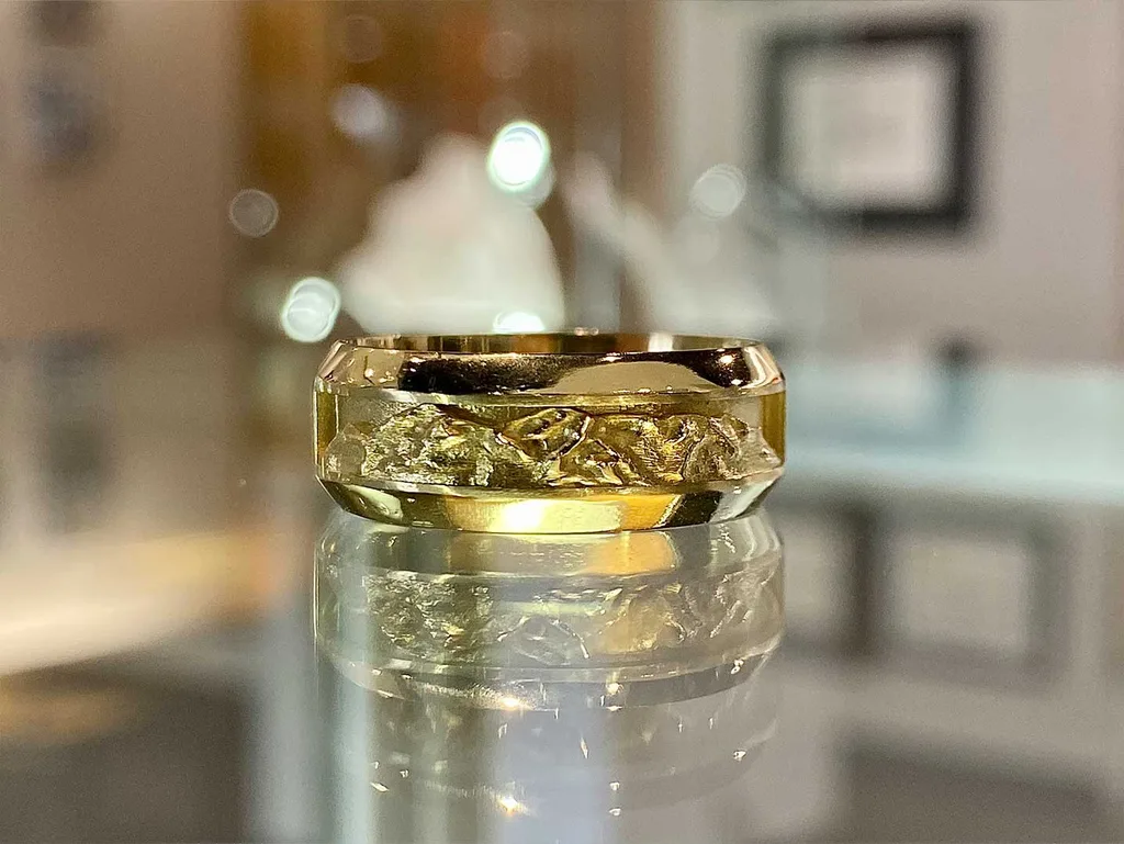 wedding-bands-03