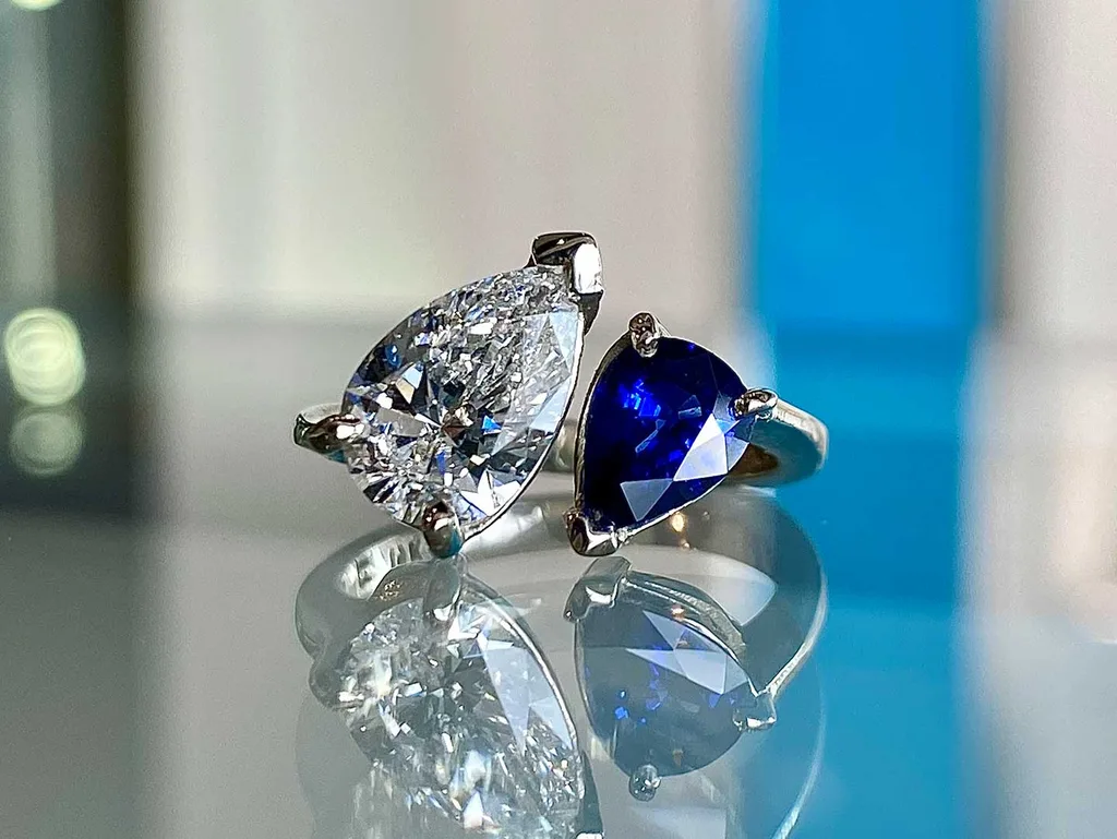 engagement-teardrop-cut-05-01