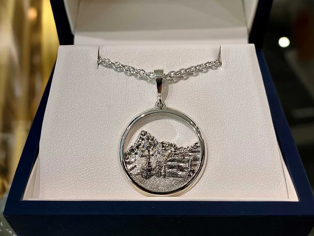 necklace-07