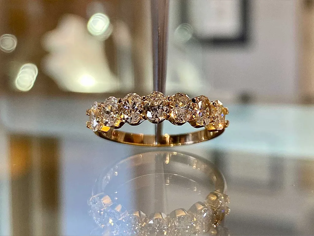 wedding-bands-11