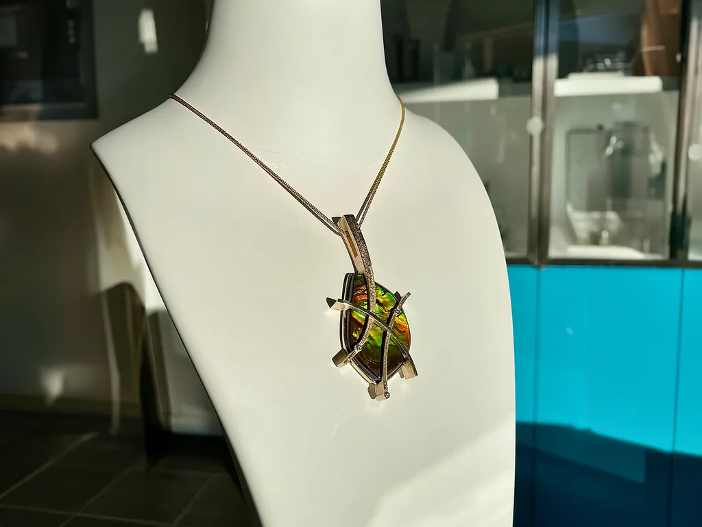necklace-03-03