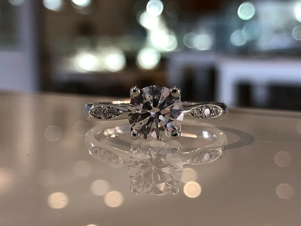 engagement-round-cut-22
