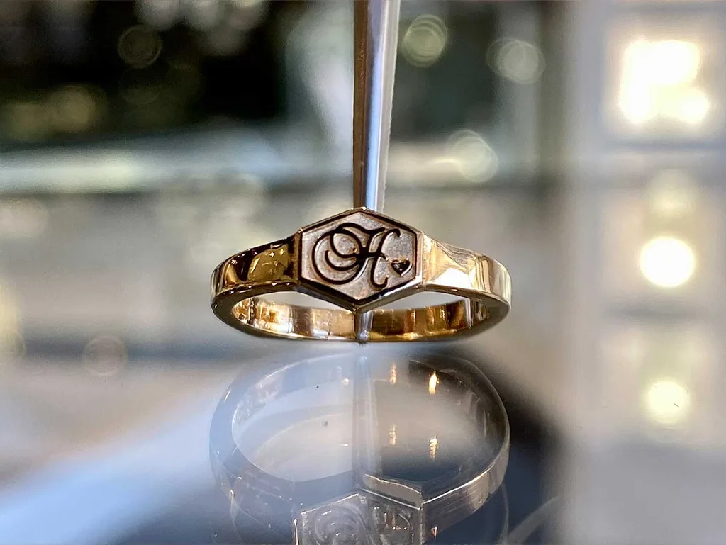 rings-32