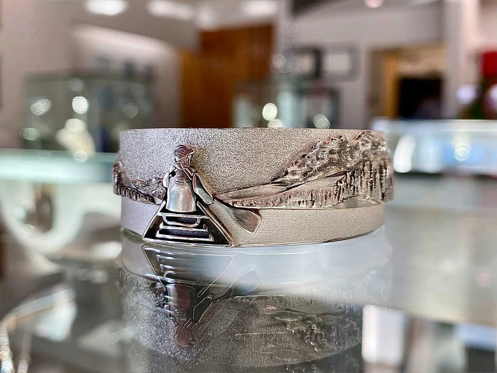 bracelets-09-01