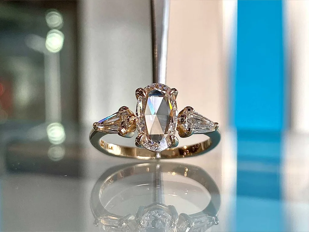 engagement-oval-cut-07
