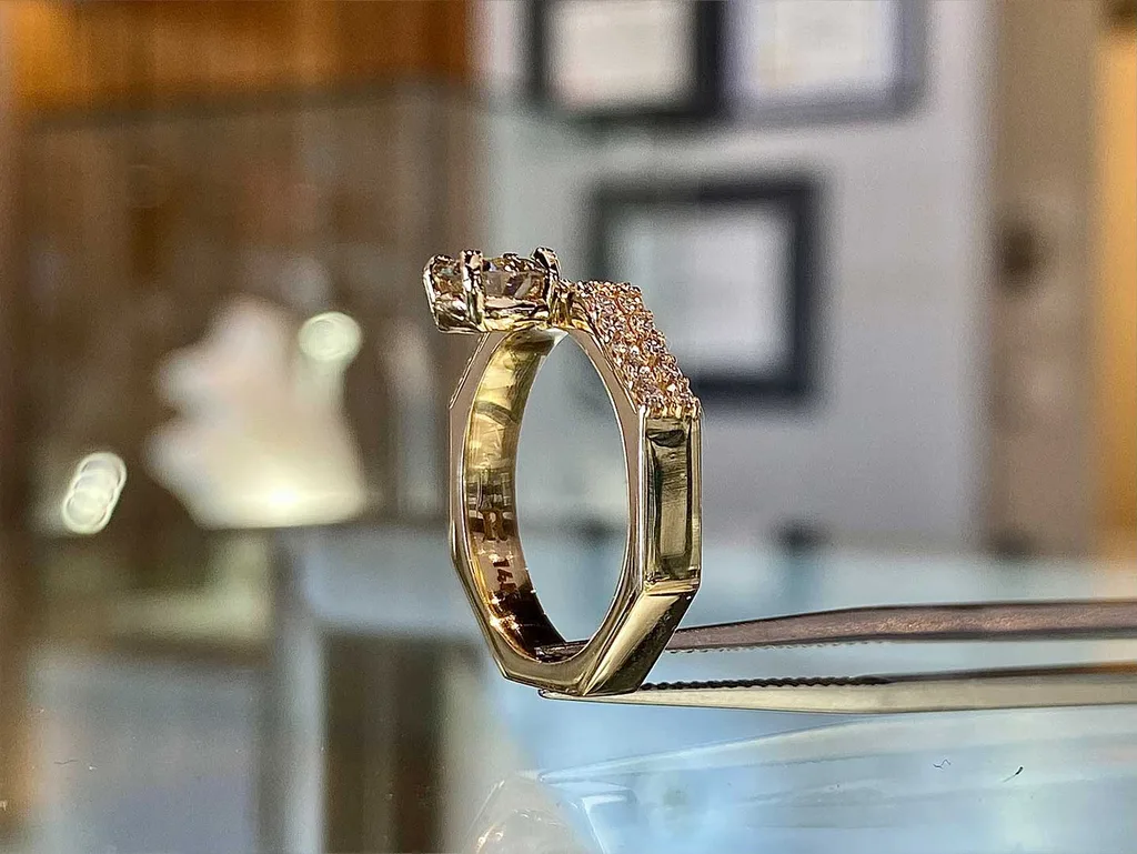 wedding-bands-15-02