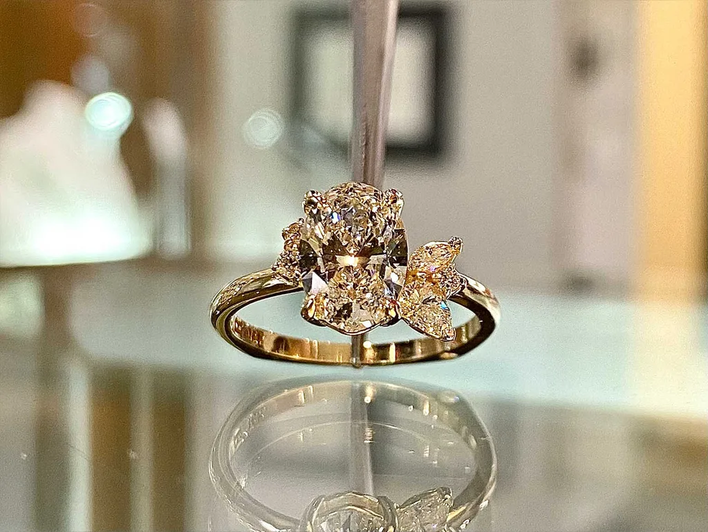 engagement-oval-cut-17