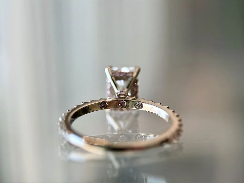 engagement-rectangle-cut-07-02