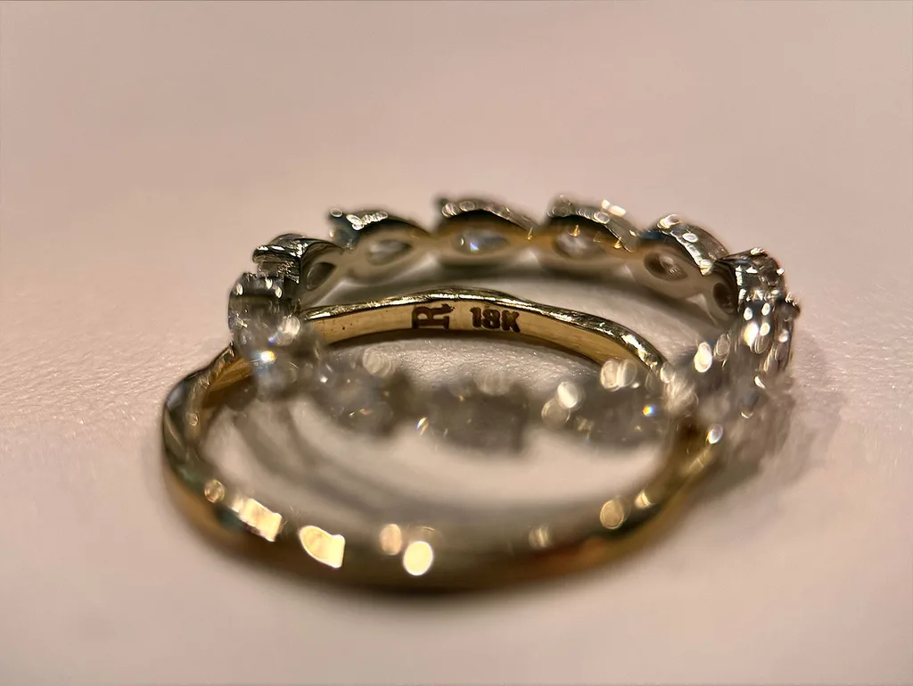 wedding-bands-13-02