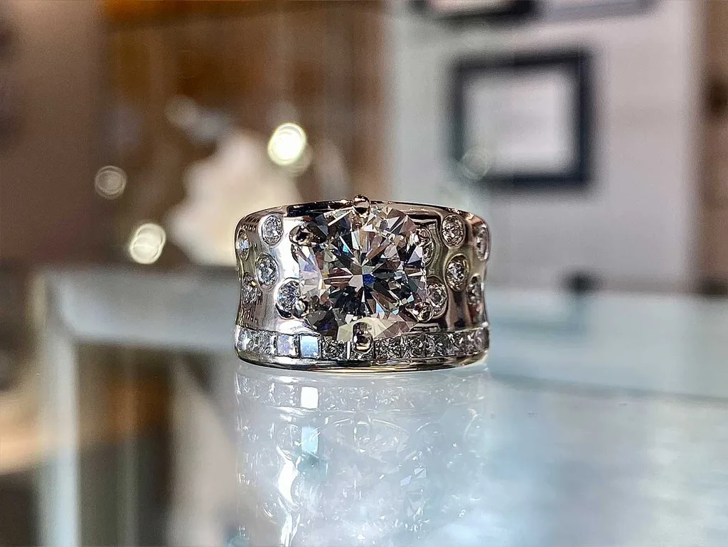 rings-14