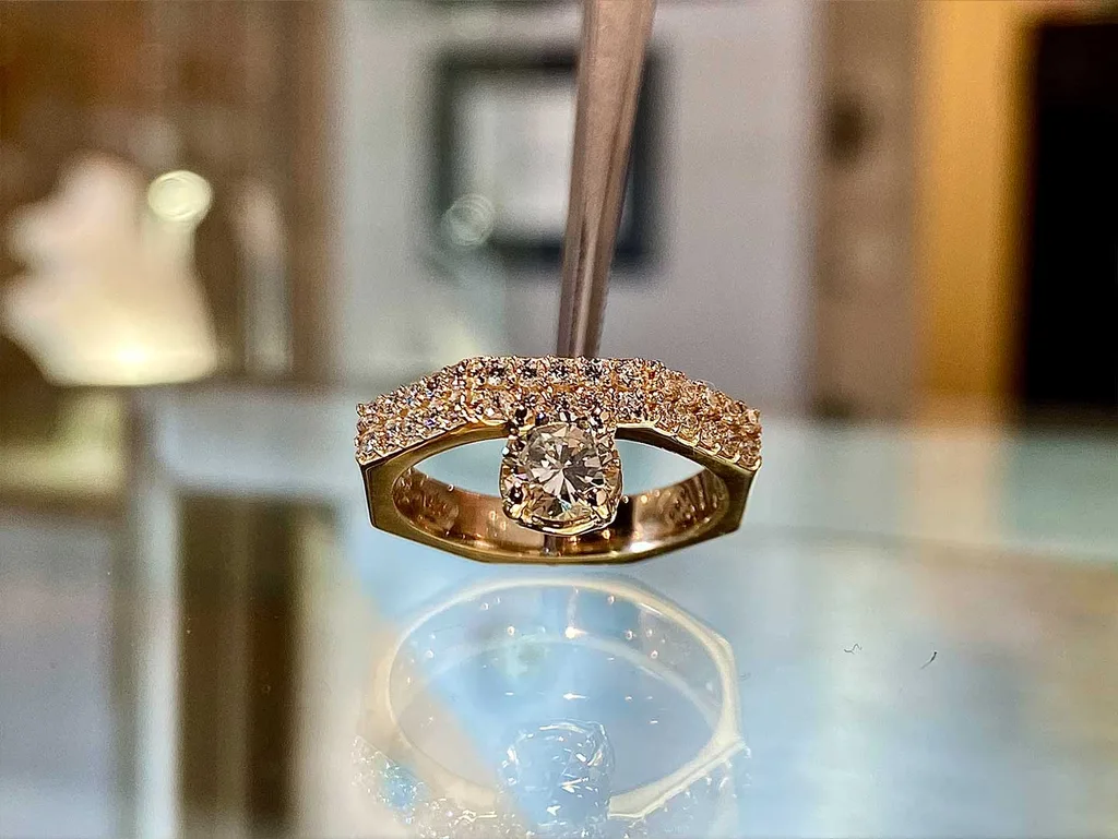 wedding-bands-15-01