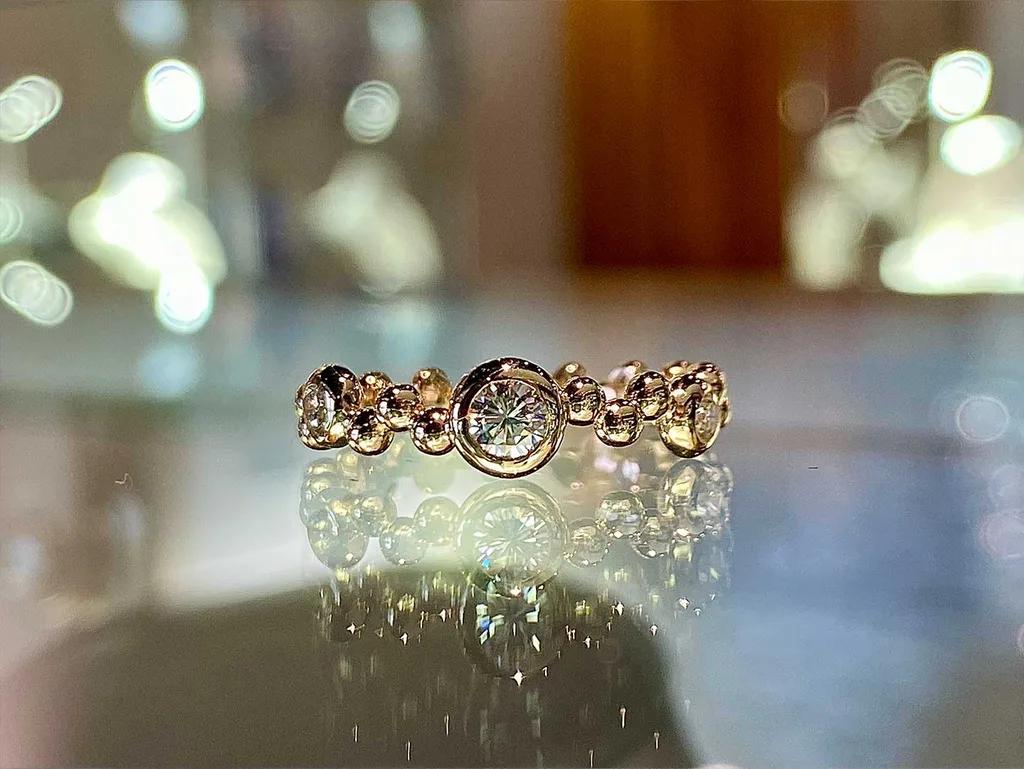 rings-15-01