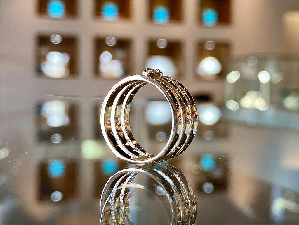 rings-01-02