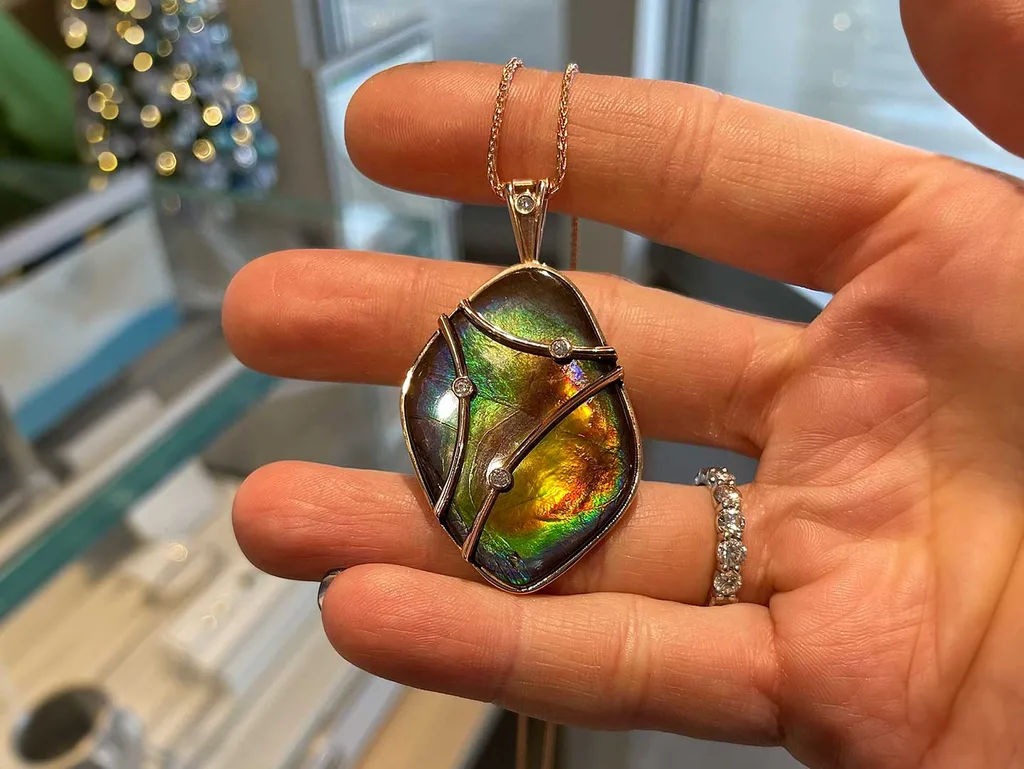 necklace-03-02