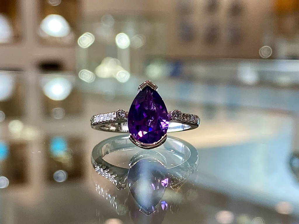 rings-44