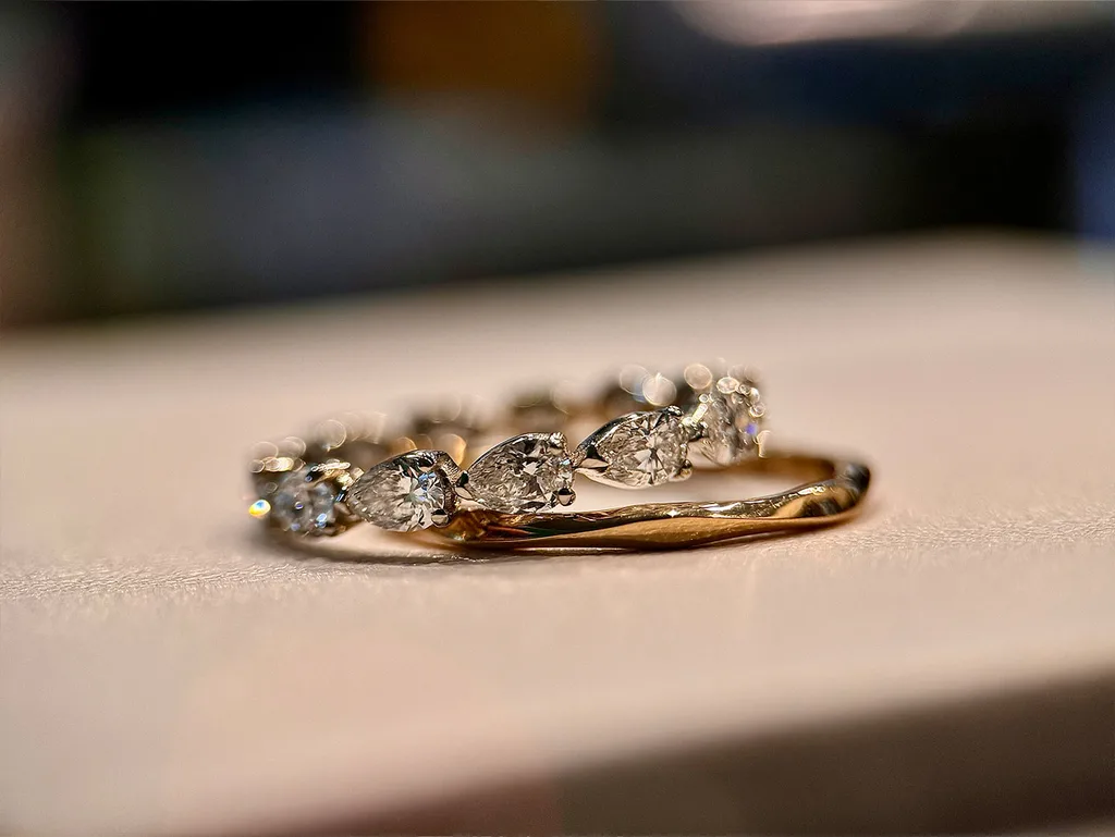 wedding-bands-13-01